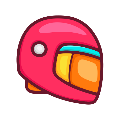 黎洁